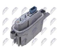 Original NTY Módulo De Iluminación EPX-AU-027 Para Audi