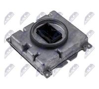 NTY EPX-AU-029 Unidad de control, iluminación