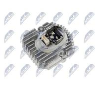 Original NTY Módulo De Iluminación EPX-BM-012 Para BMW