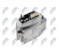 NTY LED Controlador Iluminación Delantero Izquierdo para BMW 5er Touring G31