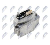 Original NTY Módulo De Iluminación EPX-BM-019 Para BMW