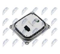 Original NTY Módulo De Iluminación EPX-BM-028 Para BMW