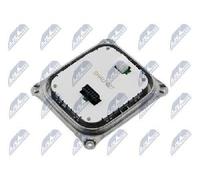 Original NTY Módulo De Iluminación EPX-BM-028 Para BMW
