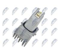 NTY LED Unidad de Control Iluminación Apto para BMW 7er F01 F02 F03 F04 730d