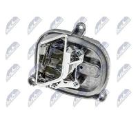 Original NTY Módulo De Iluminación EPX-BM-058 Para BMW