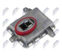 Original NTY Módulo De Iluminación EPX-BM-081 Para Alfa Romeo BMW Ferrari