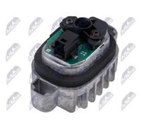 Original NTY Módulo De Iluminación EPX-BM-116 Para BMW
