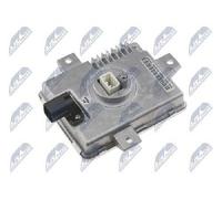 Original NTY Módulo De Iluminación EPX-HD-000 Para Mazda Mitsubishi