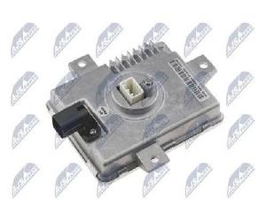 Original NTY Módulo De Iluminación EPX-HD-000 Para Mazda Mitsubishi
