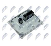 Original NTY Módulo De Iluminación EPX-ME-001 Para Mercedes-Benz