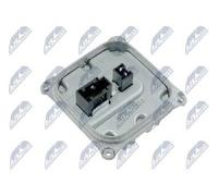 NTY EPX-ME-004 Unidad de control, iluminación