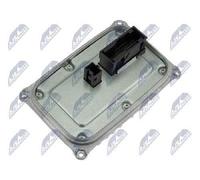 Original NTY Módulo De Iluminación EPX-ME-013 Para Mercedes-Benz