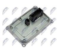 Original NTY Módulo De Iluminación EPX-ME-013 Para Mercedes-Benz