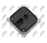 NTY Módulo De Iluminación Para Mercedes-Benz GLC X253 220 D 4MATIC