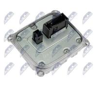 Original NTY Módulo De Iluminación EPX-ME-019 Para Mercedes-Benz