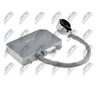 NTY Unidad de control de iluminación EPX-TY-000 para Land Rover Lexus Mazda