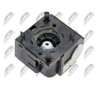 Original NTY Módulo De Iluminación EZ-UV-000 Para Audi Ford Mercedes-Benz