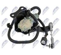 Original NTY Módulo De Suspensión De Aire ECX-TY-009 Para Lexus Toyota