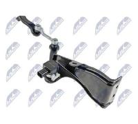 Original NTY Módulo De Suspensión Neumática ECX-TY-005A Para Toyota