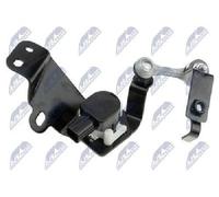 Original NTY Módulo De Suspensión Neumática ECX-TY-007 Para Lexus Toyota