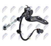 Original NTY Módulo De Suspensión Neumática ECX-TY-010 Para Toyota