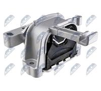 Original Nty Motor de Almacenamiento ZPS-WW-073 para Audi Seat Skoda VW