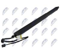 Original NTY Motor Eléctrico De La Puerta Trasera AE-HY-044 Para Hyundai