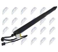 Original NTY Motor Eléctrico De La Puerta Trasera AE-HY-044 Para Hyundai