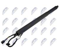 Motor de elevación de la tapa del maletero Atrás derecha eléctrico AE-HY-045 NTY