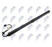 Original NTY Motor Eléctrico De La Puerta Trasera AE-VV-042 Para Volvo