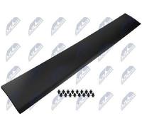 Original Nty Ornamento Listón Protector Panel Lateral Puerta EZC-RE-346