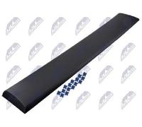 Original Nty Ornamento Listón Protector Puerta EZC-RE-299 para Nissan Opel