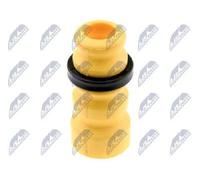 Original NTY Parachoques Suspensión AB-TY-046 para Lexus Toyota