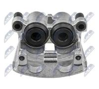 NTY HZP-CH-026 Pinza de freno