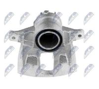 NTY HZP-CT-002 Pinza de freno