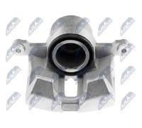 Pinza de Freno Eje Delantero Apto para Ford Ranger 2WD/4WD 98-06, Ranger 2WD