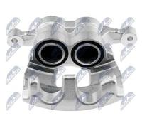 Original NTY Pinza De Freno HZP-FR-024 Para Ford