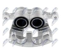 Original NTY Pinza De Freno HZP-FR-026 Para Ford
