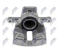 Original NTY Pinza De Freno HZP-FR-043 Para Ford