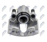 Original NTY Pinza De Freno HZP-FR-047 Para Ford