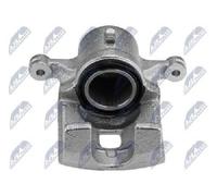 Pinza de Freno Eje Delantero Apto para Ford Fiesta 08 Izquierda / OE zu Vergl