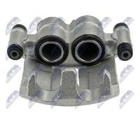 Original NTY Pinza De Freno HZP-FT-036 Para Citroën