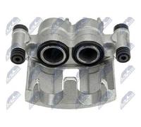 Original NTY Pinza De Freno HZP-FT-037 Para Citroën