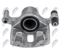 Original NTY Pinza De Freno HZP-HY-518 Para Hyundai
