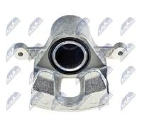 Etrier De Frein Avant Derecho Para Accent I20 Solaris Rio 58190-1RA00 581901RA00