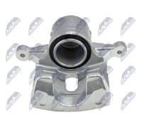 Caliper De Freno Frontal Para Hyundai I30 12- Kia Cee'D 12-