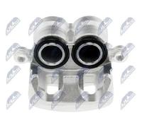 Original NTY Pinza De Freno HZP-MS-010 Para Mitsubishi