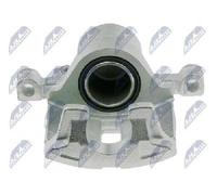 Original NTY Pinza De Freno HZP-MS-020 Para Mitsubishi