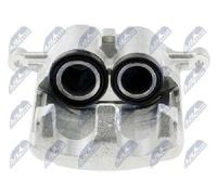 Original NTY Pinza De Freno HZP-PL-015 Para Nissan Opel Renault