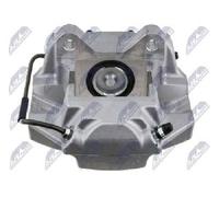 Original NTY Pinza De Freno HZP-PS-001 Para Porsche